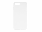 Tellur Cover Hard Case for iPhone 7 Plus white