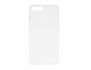 Tellur Cover Hard Case for iPhone 7 Plus white