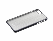 Tellur Cover Hard Case for iPhone 7 Plus Vertical Stripes black