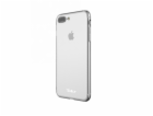 Tellur Cover Premium 360° Shield for iPhone 7 Plus transp...