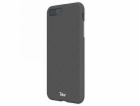 Tellur Cover Premium Pebble Touch Fusion for iPhone 7 Plu...