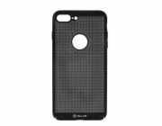 Tellur Cover Heat Dissipation for iPhone 8 Plus black