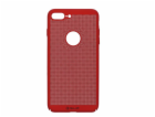 Tellur Cover Heat Dissipation for iPhone 8 Plus red