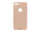Tellur Cover Heat Dissipation for iPhone 8 Plus rose gold