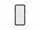 Tellur Cover Glass Simple for iPhone 8 black