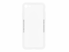 Tellur Cover Glass Simple for iPhone 8 white