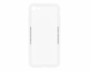 Tellur Cover Glass Simple for iPhone 8 white