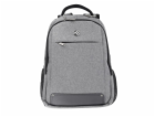 Tellur 15.6 Notebook Backpack Companion, port USB, šedá