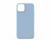 Tellur Cover Soft Silicone for iPhone 11 Pro ocean blue