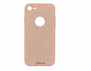 Tellur Cover Heat Dissipation for iPhone 8 rose gold