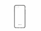 Tellur Cover Hybrid for iPhone 8 grey