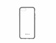 Tellur Cover Hybrid for iPhone 8 grey