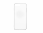 Tellur Cover Glass MAX pro iPhone 8 Plus průhledné