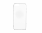 Tellur Cover Glass MAX pro iPhone 8 Plus průhledné