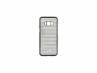 Tellur Cover Hard Case for Samsung Galaxy S8 Plus, Horizo...