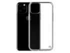 Tellur Cover Silicone for iPhone 11 Pro transparent