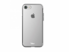 Tellur Cover Premium Slim Edged Shield for iPhone 7 Plus ...