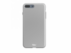 Tellur Cover Premium Soft Solid Fusion for iPhone 7 Plus ...