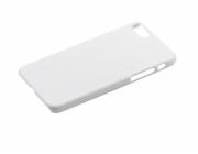 Tellur Cover Hard Case for iPhone 7 white