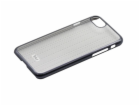Tellur Cover Hard Case for iPhone 7 Vertical Stripes black