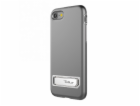 Tellur Cover Premium Kickstand Ultra Shield for iPhone 7 ...