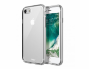 Tellur Cover Premium Protector Fusion for iPhone 7 silver