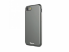 Tellur Cover Premium Ultra Shield for iPhone 7 silver