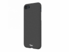 Tellur Cover Premium Pebble Touch Fusion for iPhone 7 dar...