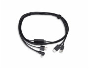 WACOM X-SHAPE CABLE FOR DTC133 Kabel USB
