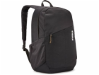 Thule Notus batoh TCAM6115 černý