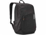Thule Notus batoh TCAM6115 černý