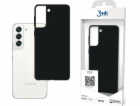 3mk ochranný kryt Matt Case pro Samsung Galaxy S22 (SM-S9...