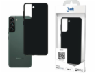 3mk ochranný kryt Matt Case pro Samsung Galaxy S22+ (SM-S...