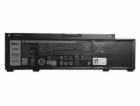 Dell Baterie 3-cell 51W/HR LI-ON pro G3 3500, 3590, 5500,...