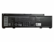 Dell Baterie 3-cell 51W/HR LI-ON pro G3 3500, 3590, 5500, SE5505, Inspiron 5490