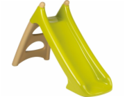 Smoby SMOBY Slide XS Skluzavka do vody 90cm