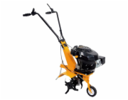 Riwall PRO RPT 4040
