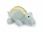 Beeztees Hračka pro psy dinosaurus Vince 19 cm