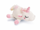 Beeztees Hračka pro psy jednorožec OWEN 18cm