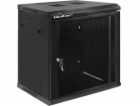 Szafa RACK 19 cali| 12U | 450 x 600 x 635 | Perforowane d...