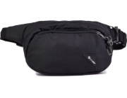 Pacsafe Anti -Theft Sachet Vibe 100 Black