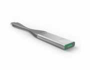 Yealink WPP20 WiFi bezdrátový dongle pro sdílení obsahu