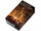 Quint Tarotové karty Dragons Anne Stokes