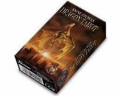 Quint Tarotové karty Dragons Anne Stokes