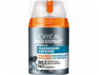 L'Oreal Paris LOREAL_Men Expert Magnesium Defense hypoale...