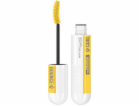 Maybelline The Colossal Curl Bount Mascara Mascara Mascar...