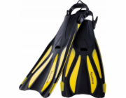 Aquawave Diving Fins Fins. S-41