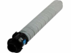 Originální černý toner Ricoh 841853 (841853)