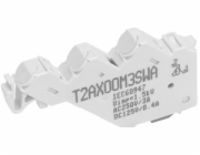 Eti-Polam Alarm přepínací kontakt SS2 125-630AF (004671144)