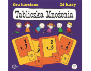 Abino ABINO násobilka